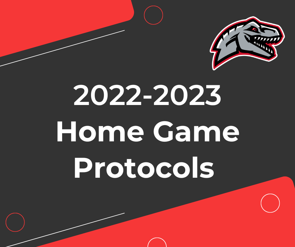 Home Game Protocols